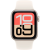 Apple Watch SE 3 2025 40мм золотистый M/L