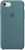 Чехол для iPhone SE 2020 зеленый