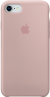 Чехол для iPhone SE 2020 розовый