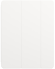Чехол для iPad Pro 12.9" White