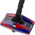 Dyson PencilVac SV50 FC