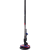 Dyson PencilVac SV50 FC UK