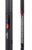 Dyson PencilVac SV50 FC