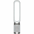 ���������� Dyson TP10 �����/�������