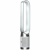 ���������� Dyson TP10 �����/�������