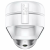 ���������� Dyson TP10 �����/�������