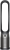 ���������� Dyson TP11 ������/������