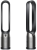 ���������� Dyson TP11 ������/������