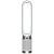 ���������� Dyson TP11 �����/�������