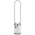 ���������� Dyson TP11 �����/�������