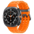Samsung Watch Ultra 47 LTE Black Orange