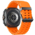 Samsung Watch Ultra 47 LTE Black Orange