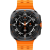 Samsung Watch Ultra 47 LTE Black Orange