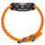 Samsung Watch Ultra 47 LTE Black Orange