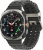 Samsung Watch Ultra 47 LTE Silver Black