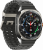 Samsung Watch Ultra 47 LTE Silver Black