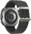 Samsung Watch Ultra 47 LTE Silver Black