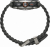 Samsung Watch Ultra 47 LTE Silver Black
