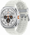Samsung Watch Ultra 47 LTE Silver White