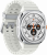 Samsung Watch Ultra 47 LTE Silver White