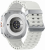 Samsung Watch Ultra 47 LTE Silver White