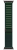 Apple Watch Ultra 2 (2024) Black Green (L)