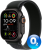 Apple Watch Ultra 2 (2024) Black Loop (M/L)