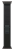 Apple Watch Ultra 2 (2024) Black Loop (M/L)