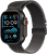 Apple Watch Ultra 2 (2024) Black Milanese M