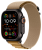 Apple Watch Ultra 2 (2024) Black Tan (M)