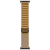 Apple Watch Ultra 2 (2024) Black Tan (M)