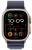Apple Watch Ultra 2 (2024) Natural Navy (M)
