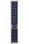 Apple Watch Ultra 2 (2024) Natural Navy (M)