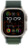 Apple Watch Ultra 2 (2024) Natural Green (M)