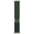Apple Watch Ultra 2 (2024) Natural Green (M)