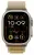 Apple Watch Ultra 2 (2024) Natural Tan (L)