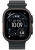 Apple Watch Ultra 3 (2025) Black Ocean