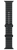 Apple Watch Ultra 3 (2025) Black Ocean