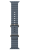 Apple Watch Ultra 3 (2025) Natural Anchor Blue