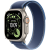 Apple Watch Ultra 3 Natural Trail Loop M/L