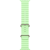 Apple Watch Ultra 3 (2025) Natural Neon Green