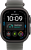 Apple Watch Ultra 4 Black Ocean Translucent Black