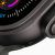 Apple Watch Ultra 4 Black Ocean Translucent Black