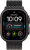Apple Watch Ultra 4 Black Milanese Black L