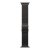 Apple Watch Ultra 4 Black Milanese Black M