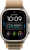 Apple Watch Ultra 4 Natural Desert Alpine M