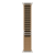 Apple Watch Ultra 4 Natural Desert Alpine L