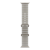 Apple Watch Ultra 4 Natural Ocean Translucent Gray