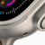 Apple Watch Ultra 4 Natural Desert Alpine M