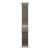 Apple Watch Ultra 4 Natural Milanese M